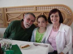 Resize of P4080106.JPG